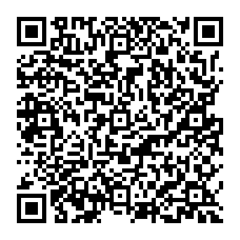 QR 329ffdd