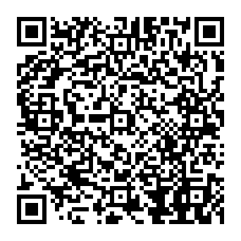 QR 32a0220