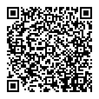 QR 32a0321