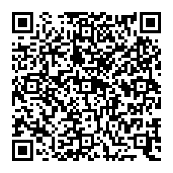 QR 32a0679