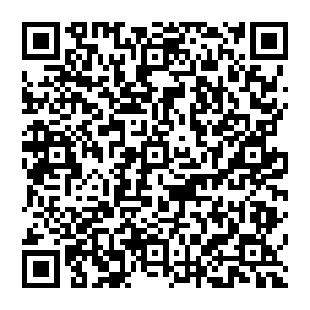 QR 32a0731
