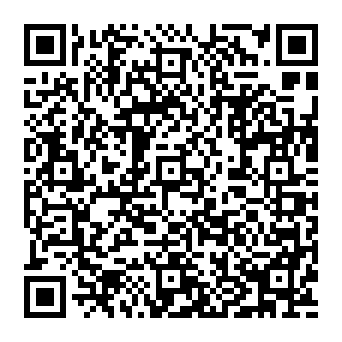 QR 32a0a0d