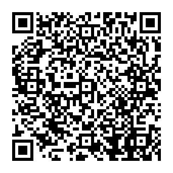 QR 32a110c