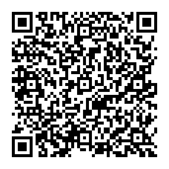 QR 32a15e7