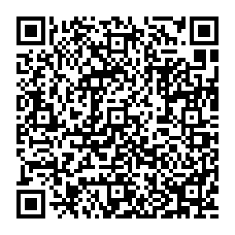 QR 32a199e