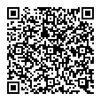 QR 32a19ee