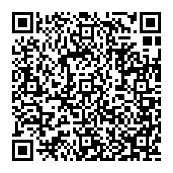 QR 32a1a02