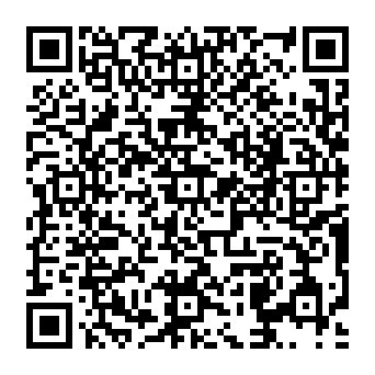 QR 32a1c8b