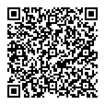 QR 32a1d75