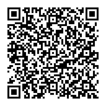 QR 32a1eb4