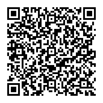QR 32a20a9