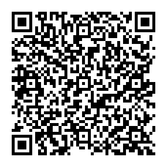 QR 32a20ff