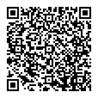 QR 32a21ec