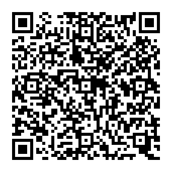 QR 32a22d3