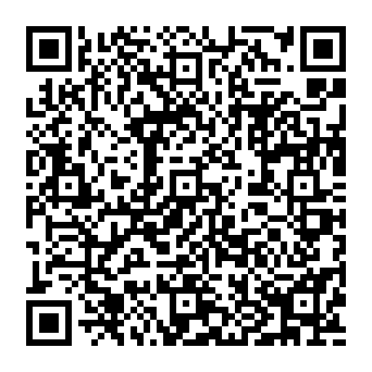 QR 32a24a4