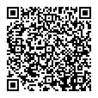 QR 32a251b