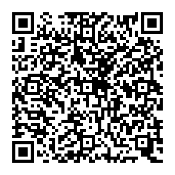QR 32a25cc