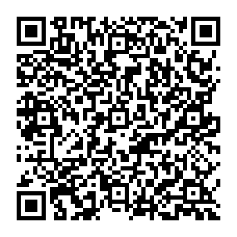 QR 32a2acb