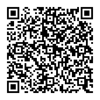 QR 32a3088