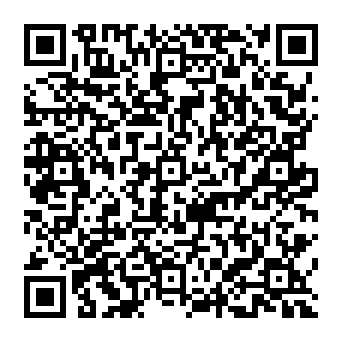 QR 32a315e