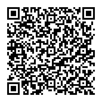 QR 32a3485
