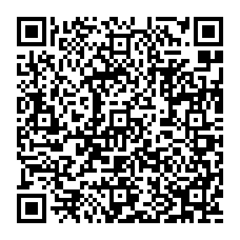 QR 32a3540