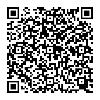 QR 32a35af