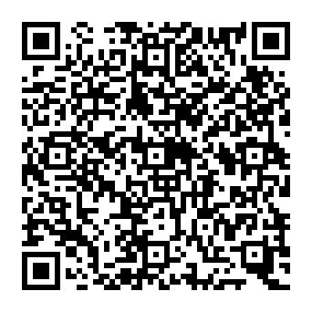 QR 32a3785