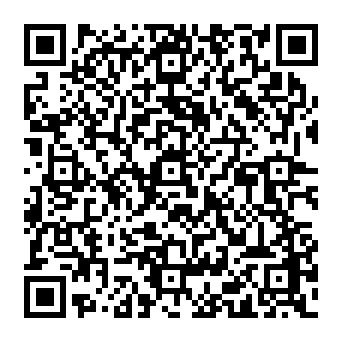 QR 32a399a