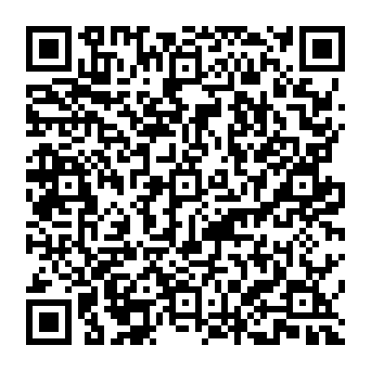 QR 32a3ae8