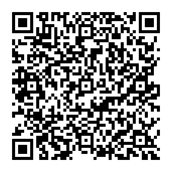 QR 32a3bd1