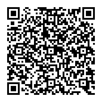 QR 32a3d21