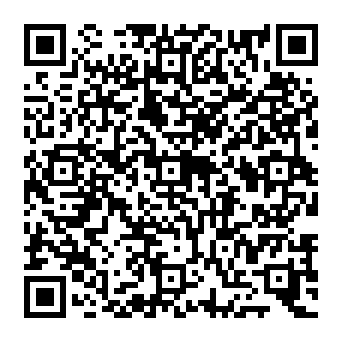 QR 32a40a1