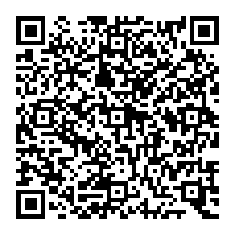 QR 32a482a