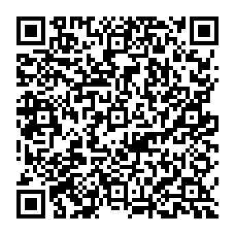 QR 32a4cf3