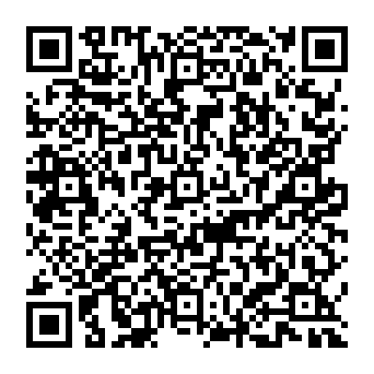 QR 32a4df9