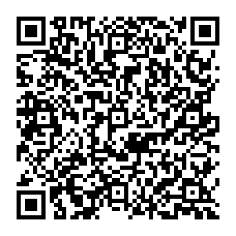 QR 32a503b