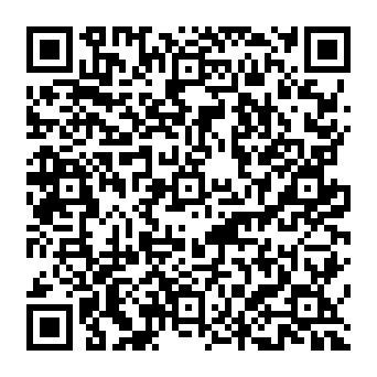 QR 32a5065