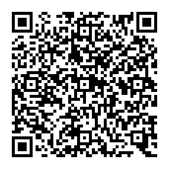 QR 32a513a