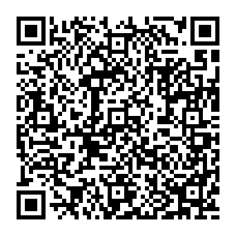 QR 32a5185