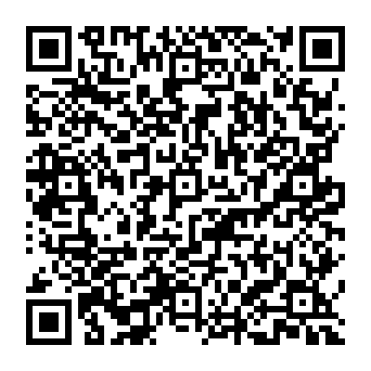 QR 32a52a0