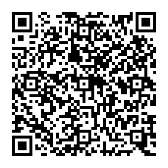 QR 32a5480
