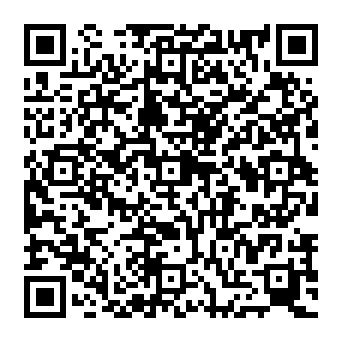 QR 32a56bf