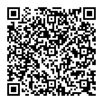 QR 32a56eb-1