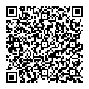 QR 32a581f