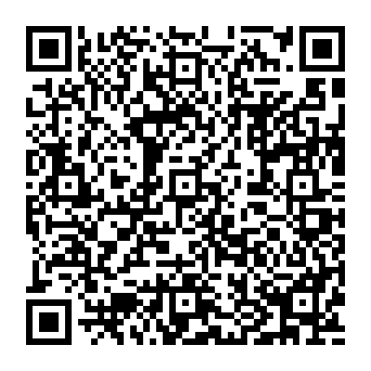 QR 32a5859