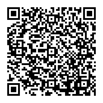 QR 32a5b46