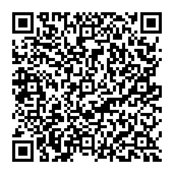 QR 32a5b5a