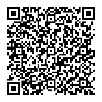QR 32a5cf4