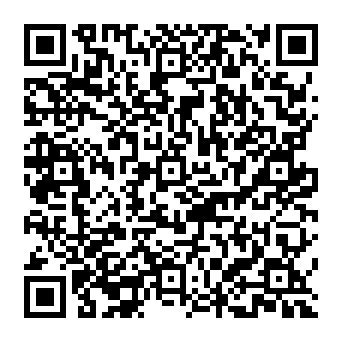 QR 32a5d50